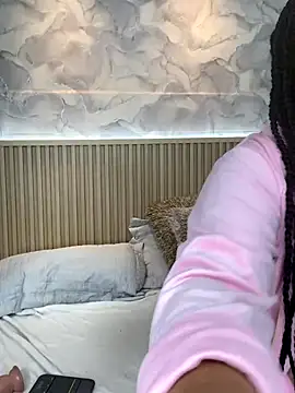 AinaraJimenez's cam snapshot