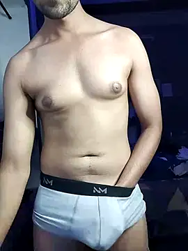 fit_boyxx live sex cam