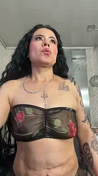 lizha_milf's cam snapshot