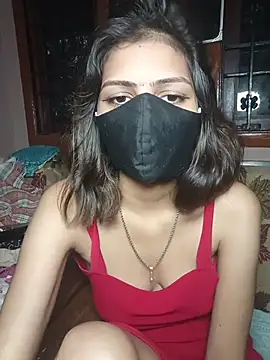 Isha_Sax live sex cam