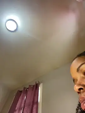 pinkrackz's cam snapshot