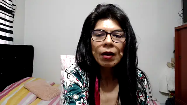 abrilsex23's cam snapshot