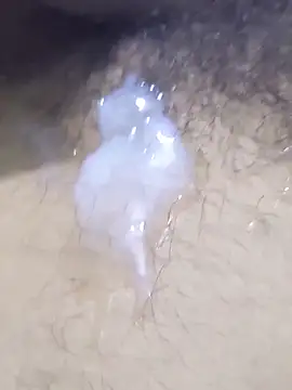 Bangladeshi_Big_male live sex cam