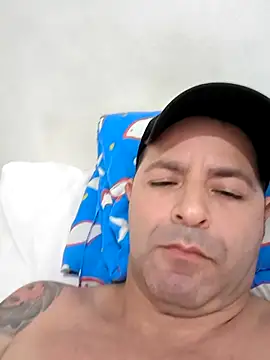 Marciogrei live sex cam
