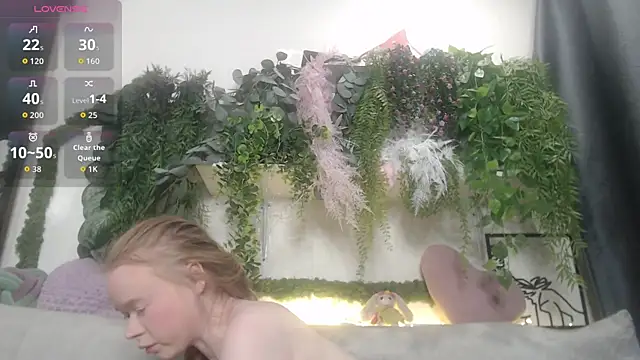 scyrim2's cam snapshot