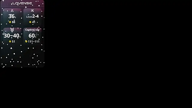 MayaRouse live sex cam