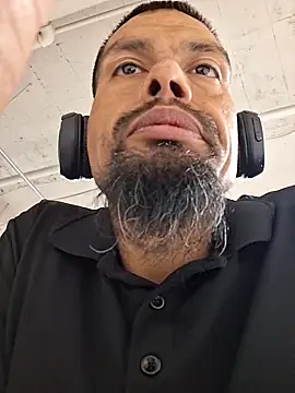 playtyme420691 live sex cam