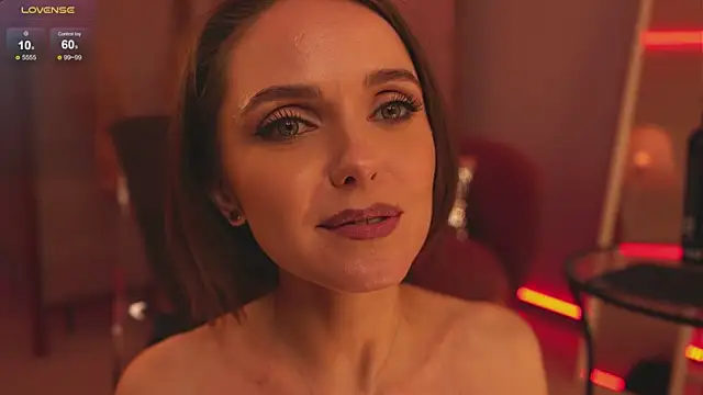 lil_fleur live sex cam