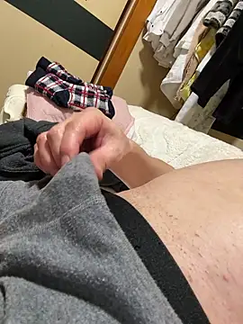 SaneService9 live sex cam