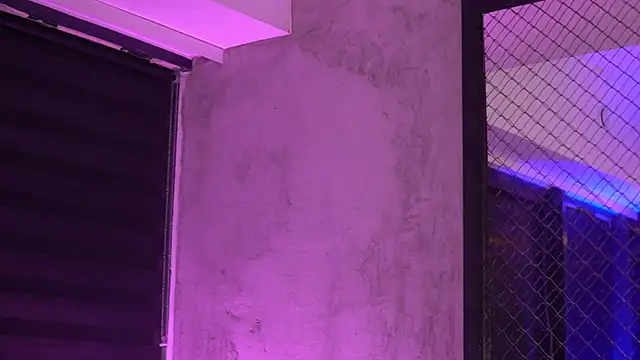 Candy_Ivy's cam snapshot