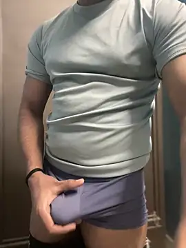 raghavs live sex cam