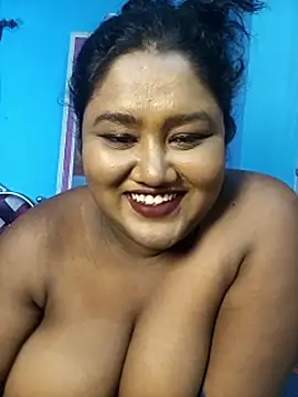 horny_diana's cam snapshot