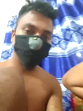 maya-Couple19 live sex cam