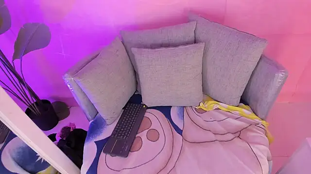 angelica_cute12's cam snapshot