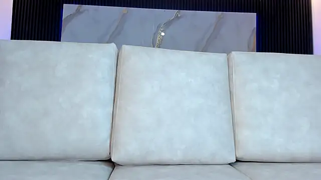 sofiapalacioss's cam snapshot