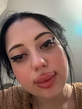 SexyNixy's cam snapshot