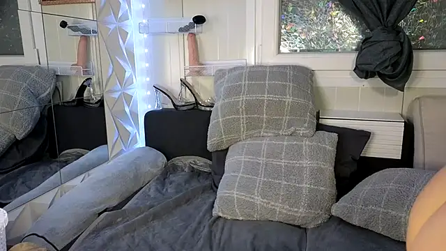 Tatjana_Sue live sex cam