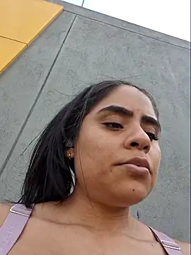 penelopesexx's cam snapshot