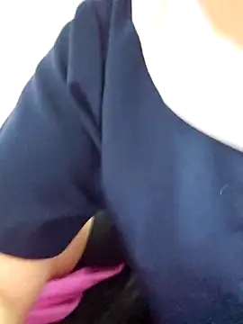 MARIANA-12_ live sex cam