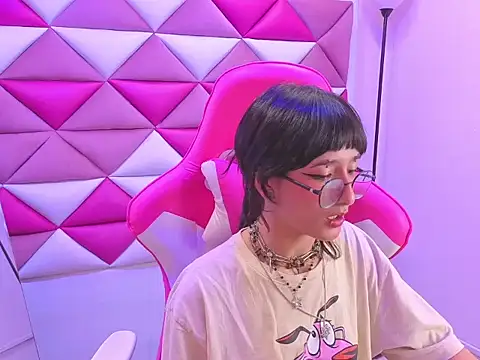 Danny_Face's cam snapshot