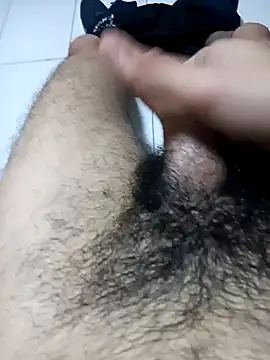 Bigcock1541 live sex cam