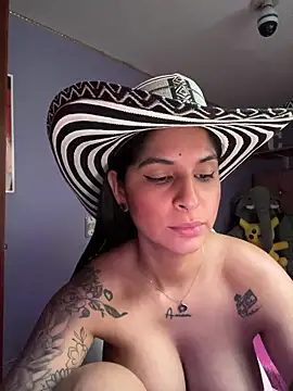 charlotte_stevenss_ live sex cam