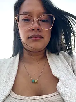 Liulee2 live sex cam