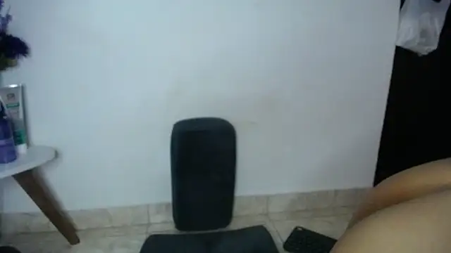 Eros_Smit's cam snapshot