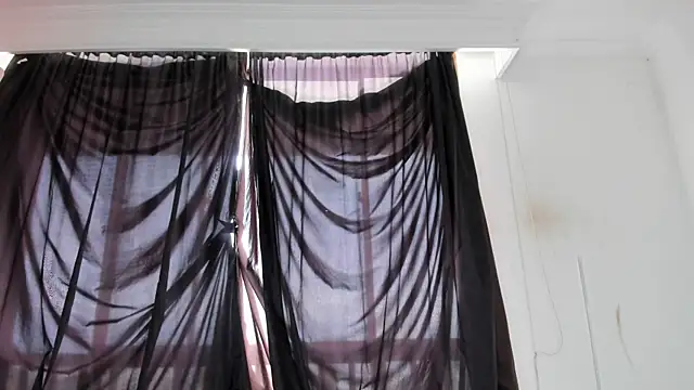 curvypornhot's cam snapshot