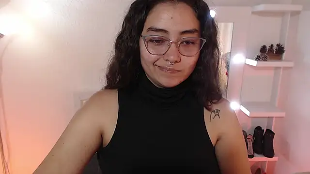 _Kim__M's cam snapshot