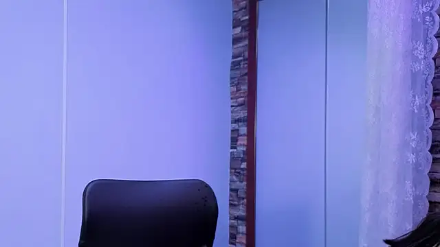 AnnySweett_'s cam snapshot