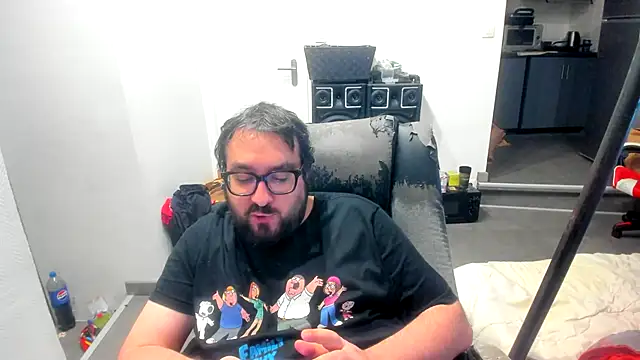 bears549a live sex cam