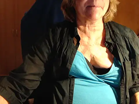 _sunshine__'s cam snapshot