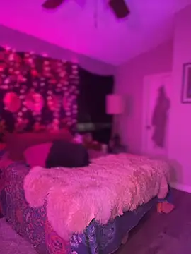 Eva_Monroe-'s cam snapshot