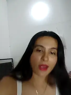 Pussy-Hairy-Horny live sex cam