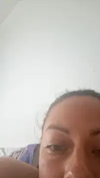 Katia_gh's cam snapshot