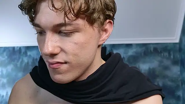 MarkShot_ live sex cam