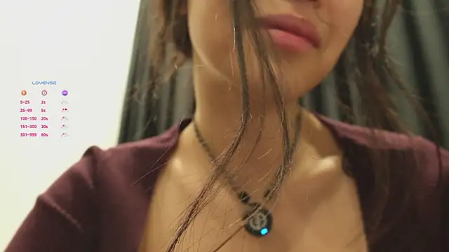 hee_jeen live sex cam