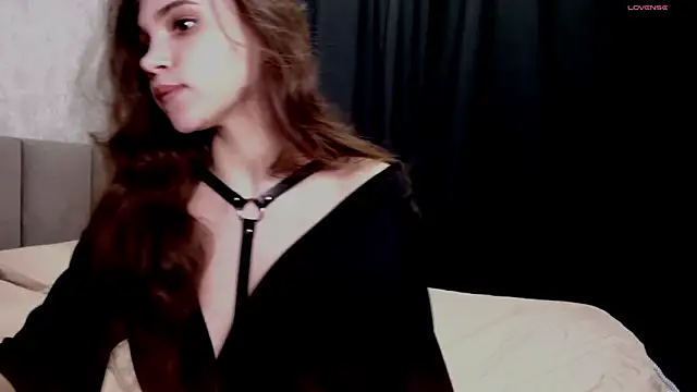 HolySinner83's cam snapshot