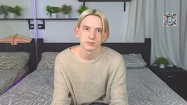 Ron_Vils live sex cam