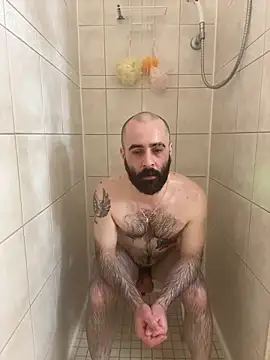 Fade_Solo live sex cam