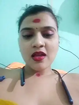 Kavya-Tiwari live sex cam