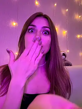 Elizabeth_Tay live sex cam