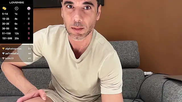 marcoo_x live sex cam