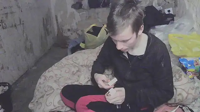 makarov1993 live sex cam