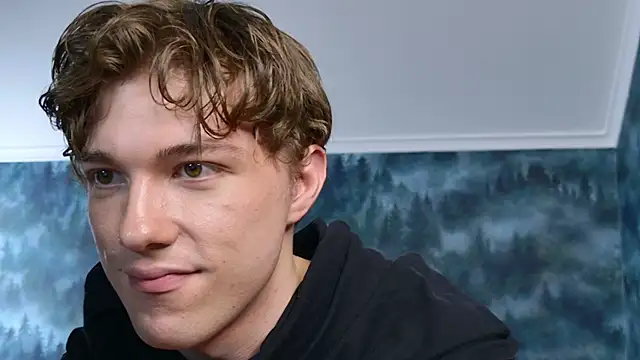 MarkShot_ live sex cam