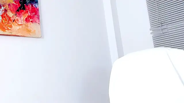 Little_liam live sex cam