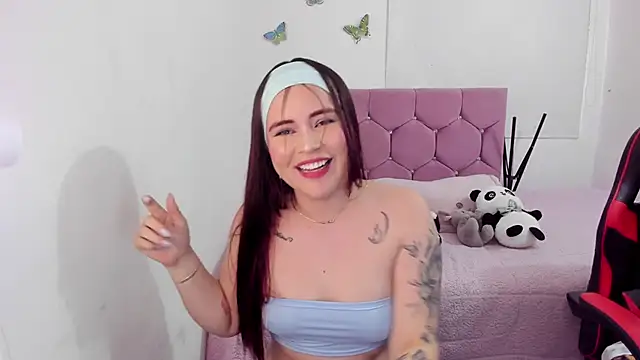 hotbbc_wife live sex cam