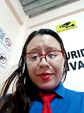 Hannah-colx live sex cam