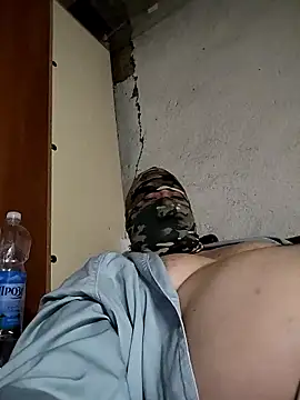 sanek1995sexx live sex cam